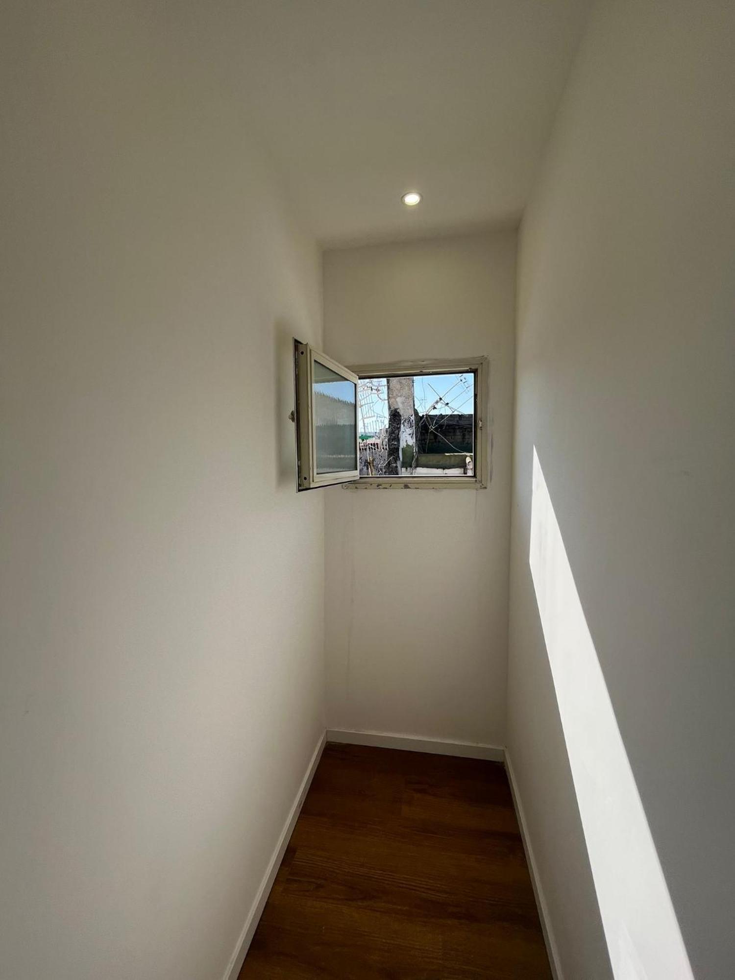 Casa La Terrazza Dei Tribunali 나폴리 외부 사진